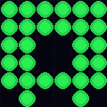45.65.243.208
