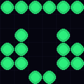 45.65.243.212