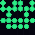 45.65.243.218