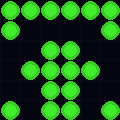 45.65.243.22
