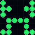 45.65.243.223