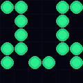 45.65.243.224