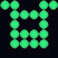 45.65.243.225