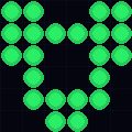 45.65.243.227