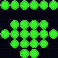 45.65.243.228