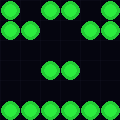 45.65.243.229