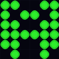 45.65.243.231
