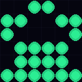 45.65.243.234