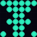 45.65.243.238