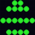 45.65.243.24