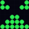 45.65.243.240