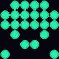45.65.243.245