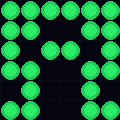 45.65.243.247