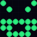 45.65.243.248