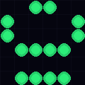 45.65.243.25