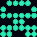 45.65.243.250