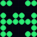 45.65.243.254