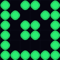 45.65.243.26