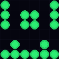 45.65.243.28