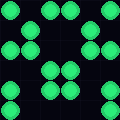 45.65.243.30