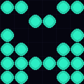 45.65.243.31