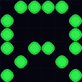 45.65.243.32