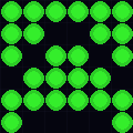 45.65.243.33