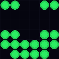 45.65.243.34