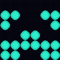 45.65.243.37