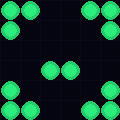 45.65.243.42