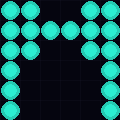 45.65.243.44