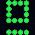 45.65.243.48
