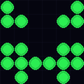 45.65.243.54
