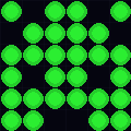 45.65.243.55