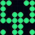 45.65.243.57