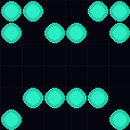45.65.243.59