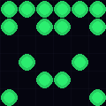 45.65.243.6