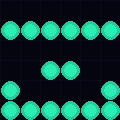 45.65.243.63