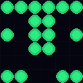 45.65.243.67