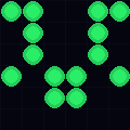 45.65.243.68