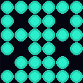 45.65.243.69