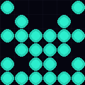45.65.243.71
