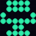 45.65.243.74