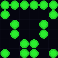 45.65.243.75