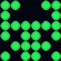 45.65.243.76