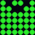 45.65.243.82