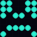 45.65.243.86