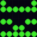 45.65.243.88