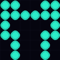45.65.243.9