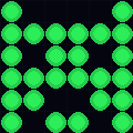 45.65.243.90
